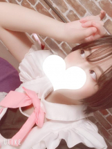 クレイジーキャバクラ　パニック - ひなたの女の子ブログ画像