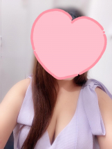 クレイジーキャバクラ　パニック - ももかの女の子ブログ画像