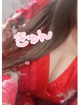 クレイジーキャバクラ　パニック - ももかの女の子ブログ画像