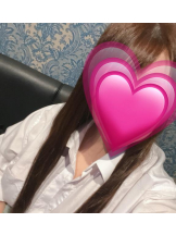 クレイジーキャバクラ　パニック - ももかの女の子ブログ画像