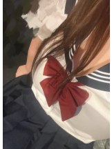 クレイジーキャバクラ　パニック - ももかの女の子ブログ画像