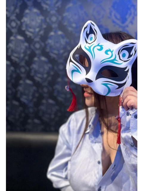 女の子ブログ添付画像1