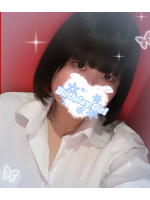 カラーズ - いろはの女の子ブログ画像