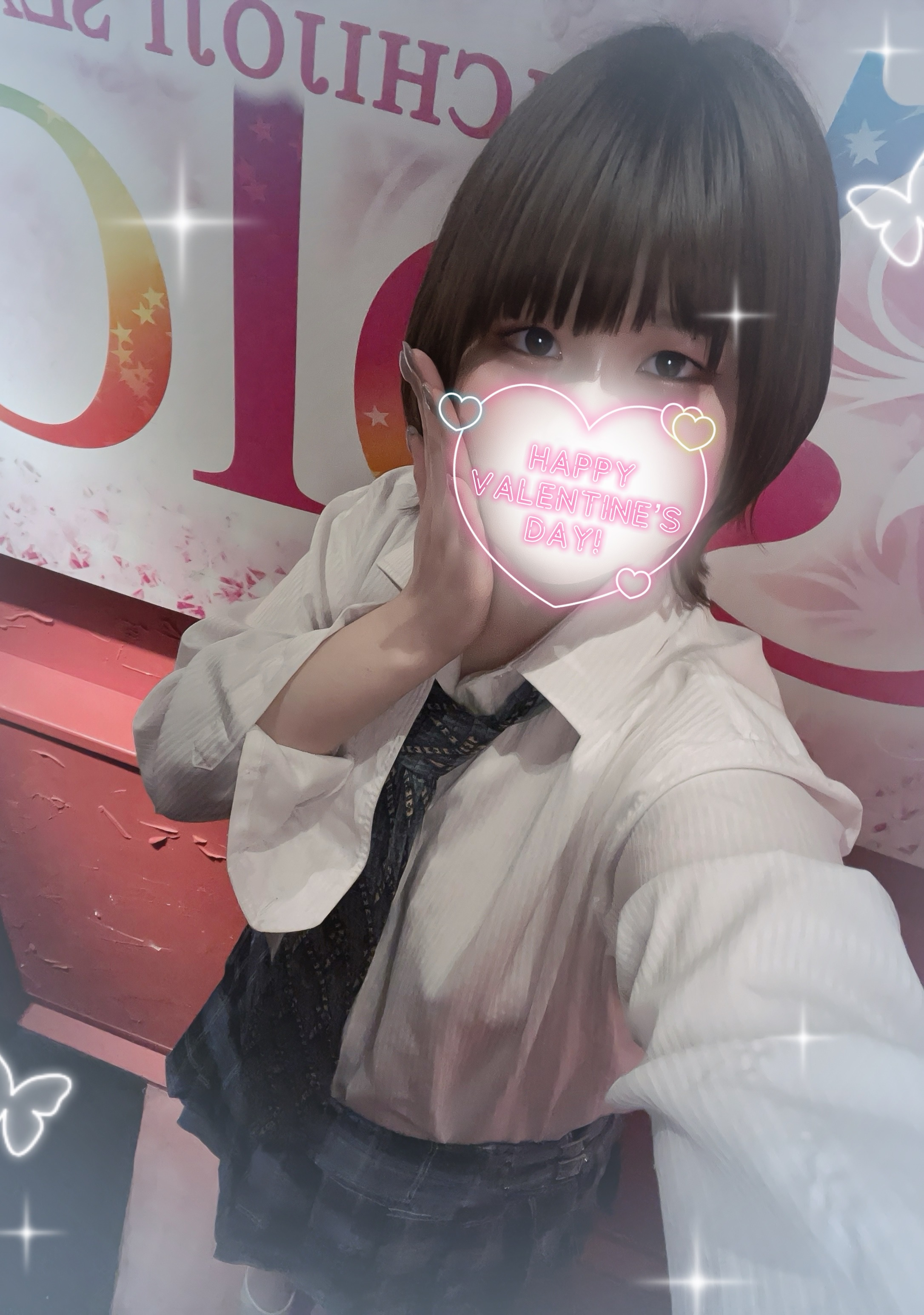 女の子ブログ添付画像1