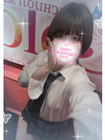 カラーズ - いろはの女の子ブログ画像