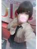 カラーズ - いろはの女の子ブログ画像