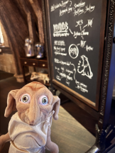 Club PiPi - みさの女の子ブログ画像