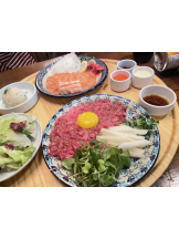 Club PiPi - みさの女の子ブログ画像