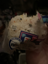 Club PiPi - みさの女の子ブログ画像