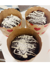 Club PiPi - みさの女の子ブログ画像