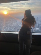 Club PiPi - みさの女の子ブログ画像