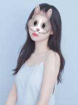 Club PiPi - みさの女の子ブログ画像