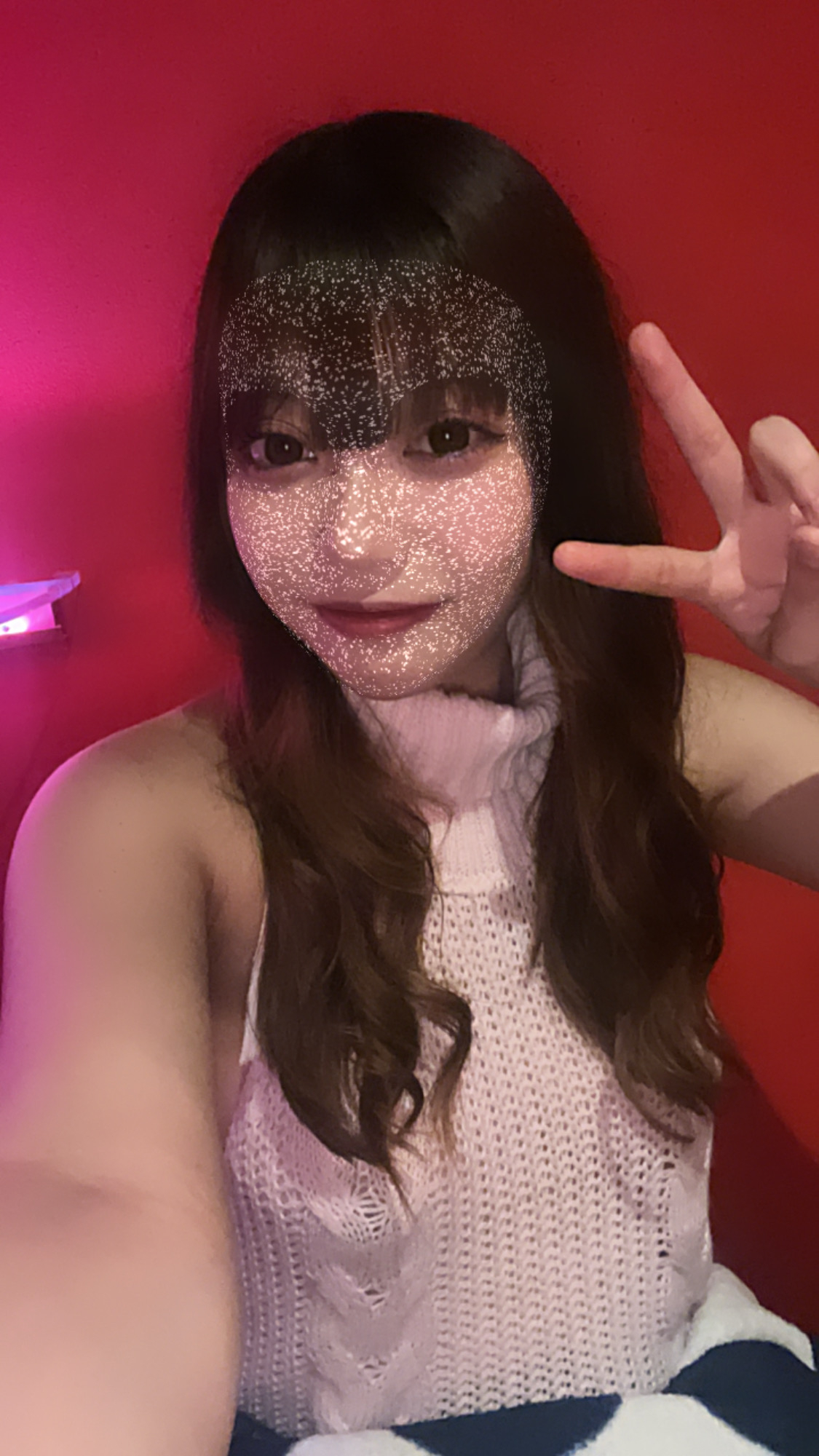 女の子ブログ添付画像1