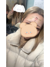 ギャルゲッチュ - れんの女の子ブログ画像
