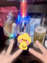 ギャルゲッチュ - れんの女の子ブログ画像