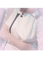 パイの巣 - すずかの女の子ブログ画像