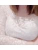 パイの巣 - すずかの女の子ブログ画像