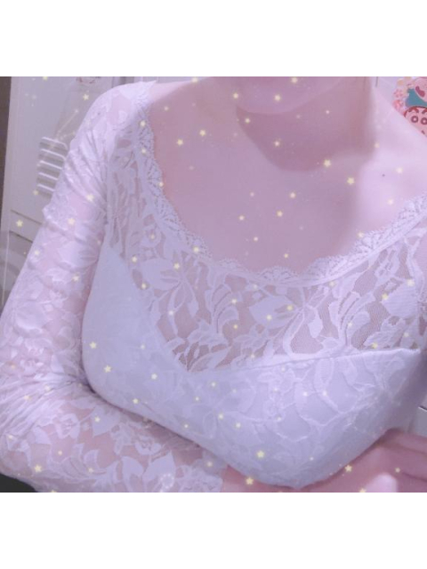 女の子ブログ添付画像1
