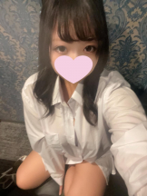クレイジーキャバクラ　パニック - ななの女の子ブログ画像