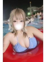 クレイジーキャバクラ　パニック - ななの女の子ブログ画像