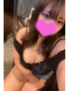 クレイジーキャバクラ　パニック - ななの女の子ブログ画像