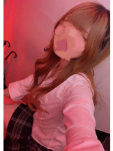 ハイスクールbanana - りうの女の子ブログ画像