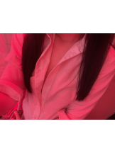 ハイスクールbanana - りうの女の子ブログ画像