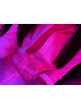 ハイスクールbanana - りうの女の子ブログ画像