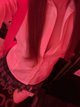 ハイスクールbanana - りうの女の子ブログ画像