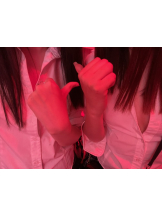 ハイスクールbanana - りうの女の子ブログ画像