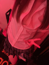 ハイスクールbanana - りうの女の子ブログ画像