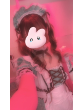ハイスクールbanana - りうの女の子ブログ画像