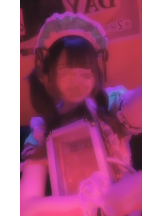 ハイスクールbanana - りうの女の子ブログ画像