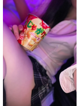 ハイスクールbanana - りうの女の子ブログ画像