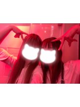 ハイスクールbanana - りうの女の子ブログ画像