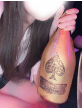 ハイスクールbanana - りうの女の子ブログ画像