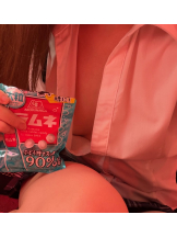 ハイスクールbanana - りうの女の子ブログ画像