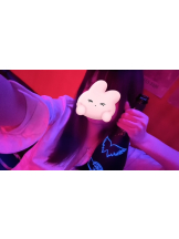 ハイスクールbanana - りうの女の子ブログ画像