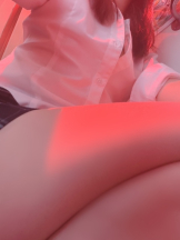 ハイスクールbanana - りうの女の子ブログ画像