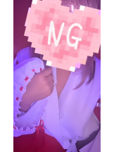 はっち８ - あいりの女の子ブログ画像