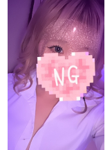 はっち８ - あいりの女の子ブログ画像