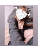 クレイジーキャバクラ　パニック - ねおの女の子ブログ画像
