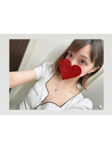クレイジーキャバクラ　パニック - ねおの女の子ブログ画像