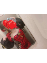 クレイジーキャバクラ　パニック - ねおの女の子ブログ画像