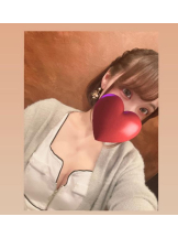 クレイジーキャバクラ　パニック - ねおの女の子ブログ画像