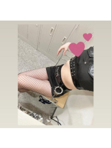 クレイジーキャバクラ　パニック - ねおの女の子ブログ画像