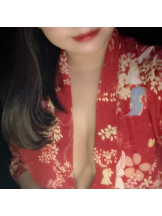 G-SCANDAL - ねるの女の子ブログ画像