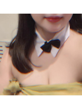 G-SCANDAL - ねるの女の子ブログ画像