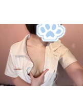 新宿 カルテデイズ - かずみの女の子ブログ画像