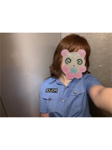 新宿 カルテデイズ - かずみの女の子ブログ画像